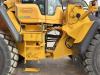 Volvo L180G Photo 6 thumbnail