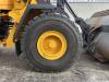 Volvo L180G Photo 7 thumbnail
