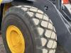 Volvo L180G Photo 8 thumbnail