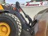 Volvo L180G Photo 9 thumbnail