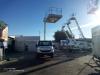 Comet SOLAR 11 Photo 6 thumbnail