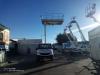 Comet SOLAR 11 Photo 7 thumbnail