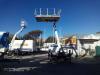 Comet SOLAR 11 Photo 8 thumbnail