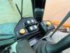 Caterpillar 140M2 VHP 6x6 AWH - 4.88m Blade Photo 13 thumbnail