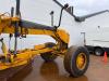 Caterpillar 140M2 VHP 6x6 AWH - 4.88m Blade Photo 16 thumbnail