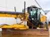 Caterpillar 140M2 VHP 6x6 AWH - 4.88m Blade Photo 17 thumbnail