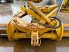 Caterpillar 140M2 VHP 6x6 AWH - 4.88m Blade Photo 20 thumbnail