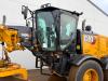 Caterpillar 140M2 VHP 6x6 AWH - 4.88m Blade Photo 22 thumbnail