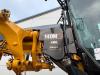 Caterpillar 140M2 VHP 6x6 AWH - 4.88m Blade Photo 24 thumbnail