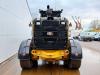Caterpillar 140M2 VHP 6x6 AWH - 4.88m Blade Photo 3 thumbnail