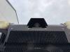 Caterpillar 140M2 VHP 6x6 AWH - 4.88m Blade Photo 30 thumbnail