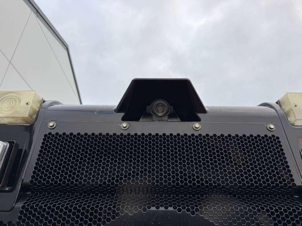 Caterpillar 140M2 VHP 6x6 AWH - 4.88m Blade Photo 30