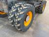 JCB JS175W Photo 11 thumbnail