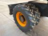 JCB JS175W Photo 14 thumbnail