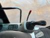 JCB JS175W Photo 20 thumbnail