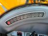 JCB JS175W Photo 22 thumbnail