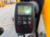 JCB JS175W Photo 23 thumbnail