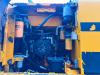 JCB JS175W Photo 26 thumbnail