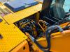 JCB JS175W Photo 27 thumbnail
