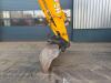 JCB JS175W Photo 9 thumbnail