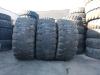 Michelin 26.5 R 25 X-MINE D2 Photo 1 thumbnail