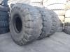 Michelin 26.5 R 25 X-MINE D2 Photo 2 thumbnail