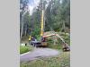 Konrad MOUNTY4000U Photo 1 thumbnail
