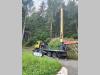 Konrad MOUNTY4000U Photo 3 thumbnail