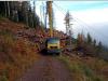 Konrad MOUNTY4000U Photo 5 thumbnail