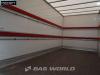 Ford Transit 130pk Laadklep Bakwagen Airco Cruise Euro6 Meubelbak Koffer A/C Cruise control Photo 10 thumbnail