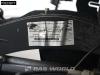 Ford Transit 130pk Laadklep Bakwagen Airco Cruise Euro6 Meubelbak Koffer A/C Cruise control Photo 12 thumbnail