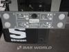 Ford Transit 130pk Laadklep Bakwagen Airco Cruise Euro6 Meubelbak Koffer A/C Cruise control Photo 13 thumbnail
