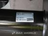 Ford Transit 130pk Laadklep Bakwagen Airco Cruise Euro6 Meubelbak Koffer A/C Cruise control Photo 14 thumbnail