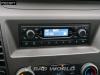 Ford Transit 130pk Laadklep Bakwagen Airco Cruise Euro6 Meubelbak Koffer A/C Cruise control Photo 18 thumbnail