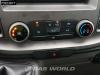 Ford Transit 130pk Laadklep Bakwagen Airco Cruise Euro6 Meubelbak Koffer A/C Cruise control Photo 19 thumbnail