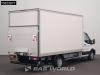 Ford Transit 130pk Laadklep Bakwagen Airco Cruise Euro6 Meubelbak Koffer A/C Cruise control Photo 2 thumbnail