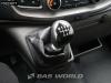Ford Transit 130pk Laadklep Bakwagen Airco Cruise Euro6 Meubelbak Koffer A/C Cruise control Photo 20 thumbnail