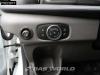 Ford Transit 130pk Laadklep Bakwagen Airco Cruise Euro6 Meubelbak Koffer A/C Cruise control Photo 21 thumbnail