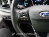 Ford Transit 130pk Laadklep Bakwagen Airco Cruise Euro6 Meubelbak Koffer A/C Cruise control Photo 24 thumbnail