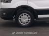 Ford Transit 130pk Laadklep Bakwagen Airco Cruise Euro6 Meubelbak Koffer A/C Cruise control Photo 28 thumbnail