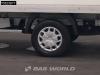 Ford Transit 130pk Laadklep Bakwagen Airco Cruise Euro6 Meubelbak Koffer A/C Cruise control Photo 29 thumbnail