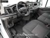 Ford Transit 130pk Laadklep Bakwagen Airco Cruise Euro6 Meubelbak Koffer A/C Cruise control Photo 3 thumbnail