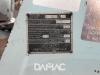 OM DI35C Photo 10 thumbnail