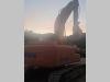 Fiat Hitachi EX135 Photo 4 thumbnail