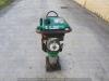 Wacker Neuson BS60-4S Photo 1 thumbnail