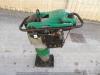 Wacker Neuson BS60-4S Photo 4 thumbnail