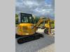 Caterpillar 303.5E2CR Photo 4 thumbnail
