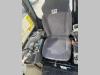 Caterpillar 303.5E2CR Photo 6 thumbnail