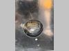 Caterpillar 303.5E2CR Photo 7 thumbnail