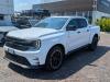 Ford Ranger MS-RT Photo 1 thumbnail